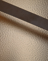 Stephan-Redel-0491-989-1152