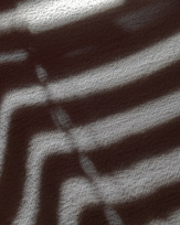 Stephan-Redel-0492-965-0014