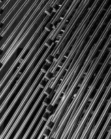 Stephan-Redel-0494-990-08067