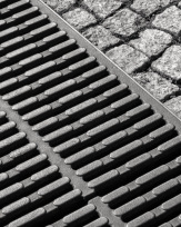 Stephan-Redel-0495-825-04026