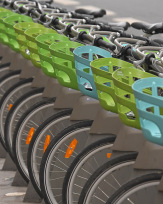 Stephan-Redel-0496-989-0956