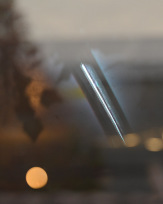 Stephan-Redel-0497-989-0623