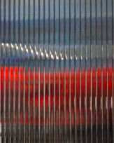 Stephan-Redel-0498-979-07391