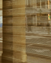 Stephan-Redel-0499-989-0522