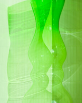 Stephan-Redel-0501-989-0447