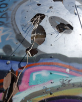 Stephan-Redel-0502-825-04234