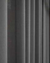 Stephan-Redel-0504-990-08057