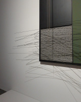 Stephan-Redel-0505-898-06598