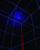 Stephan-Redel-0506-898-06546