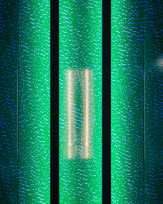 Stephan-Redel-0507-919-00683