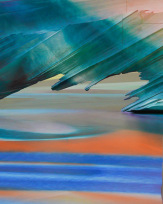 Stephan-Redel-0508-919-00500