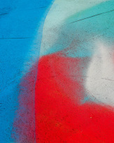 Stephan-Redel-0509-919-00359