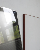 Stephan-Redel-0510-984-07707