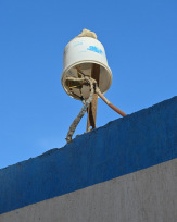 Stephan-Redel-0511-1046-0797