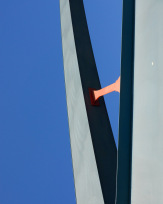 Stephan-Redel-0512-930-02200