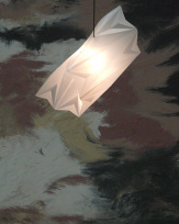 Stephan-Redel-0513-919-00443