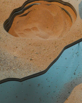 Stephan-Redel-0514-919-00439