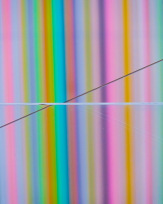 Stephan-Redel-0516-1020-8025