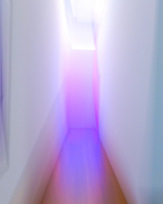 Stephan-Redel-0517-838-05550