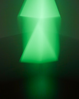 Stephan-Redel-0518-838-05538