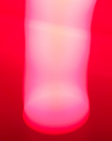 Stephan-Redel-0519-838-05590