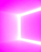 Stephan-Redel-0521-838-05489