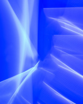 Stephan-Redel-0522-717-05644