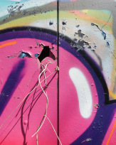 Stephan-Redel-0524-825-04233