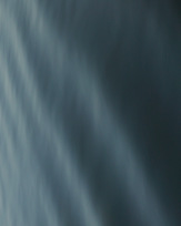 Stephan-Redel-0526-930-02224