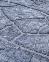 Stephan-Redel-0528-932-02651