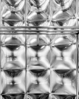 Stephan-Redel-0531-875-0039