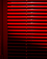 Stephan-Redel-0532-965-0001