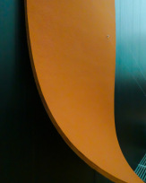 Stephan-Redel-0534-1092-05928