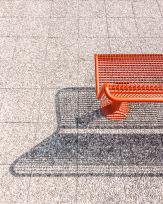 Stephan-Redel-0535-1062-00879