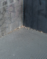 Stephan-Redel-0536-821-9867