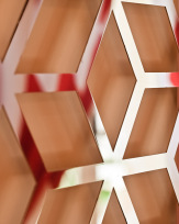 Stephan-Redel-0537-981-2130