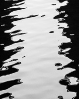 Stephan-Redel-0538-996-08333