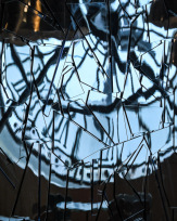 Stephan-Redel-0539-989-1144