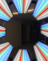 Stephan-Redel-0540-928-01711