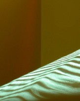 Stephan-Redel-0541-965-0026