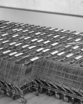 Stephan-Redel-0542-828-04397