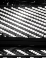 Stephan-Redel-0543-883-0130