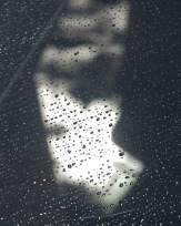 Stephan-Redel-0545-892-2409