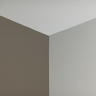 Stephan-Redel-0547-919-01315