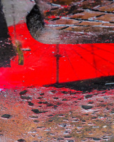 Stephan-Redel-0549-780-0476