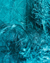 Stephan-Redel-0555-925-0701