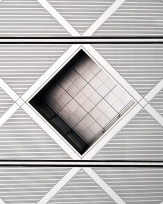 Stephan-Redel-0556-472-0594