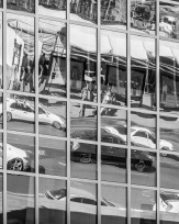 Stephan-Redel-0557-1025-1015