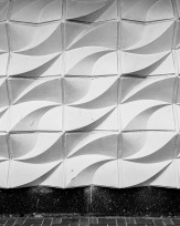 Stephan-Redel-0557-868-08047