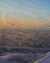 Stephan-Redel-0559-759-08045